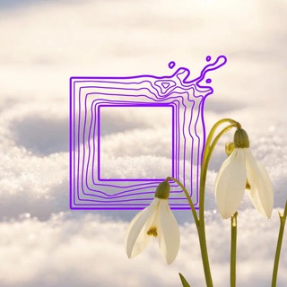 Аватар Telegram-канала Бесплатный Квадрат