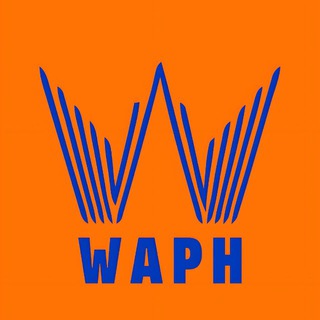 Аватар Telegram-канала Петрол Хедс | WAPH