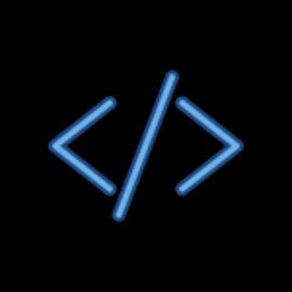 Аватар Telegram-канала IT на доступном