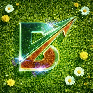 Аватар Веб Успех 🇷🇺- сайты💻, CRM, ERP, blockchain, Ai, П.О.💿, мобильные приложения📱, маркетинг