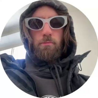 Аватар Telegram-канала основы веб дизайна