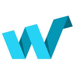 Аватар Telegram-канала 👩‍💻 Веберские Работы: Мастерство и Инновации
