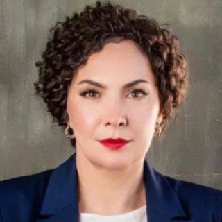 Аватар 14 ноября (чт) в 12:00 онлайн-тренинг «Командообразование и развитие персонала»