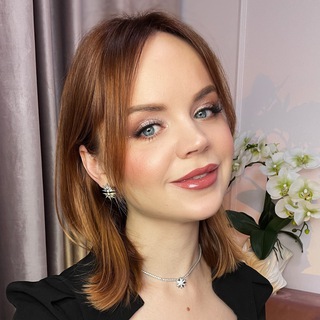 Аватар Telegram-канала Пошаговый план «Как зарабатывать на макияже от 100 тыс руб»