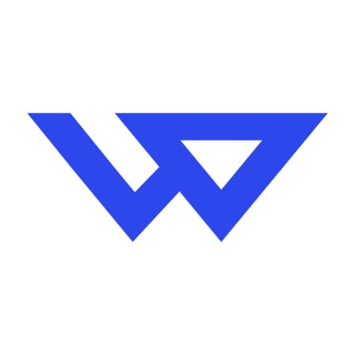 Аватар Вебмастерье — SEO в нейросетях