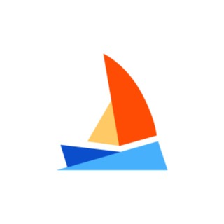 Аватар Telegram-канала WEB-Regata | Интегратор IT-инфраструктуры в девелопменте