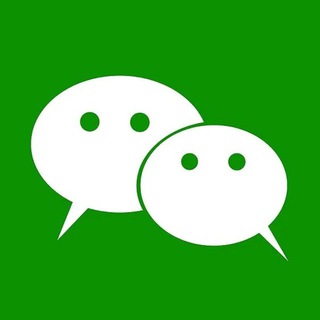 Аватар Wechat Регистрация Поставщики