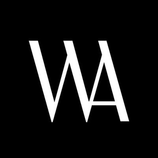 Аватар Telegram-канала Wedding Awards