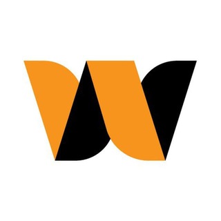 Аватар Колледж Вейдера