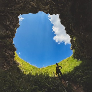 Аватар WeinTravel. Сербия и Балканы.