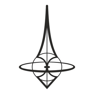 Аватар Telegram-канала WELEMENTS | Ювелирные артефакты