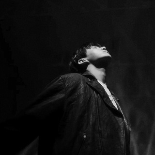 Аватар Telegram-канала ночной Питер.