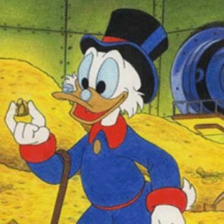 Аватар Telegram-канала Вакансии с зп выше 50 тысяч