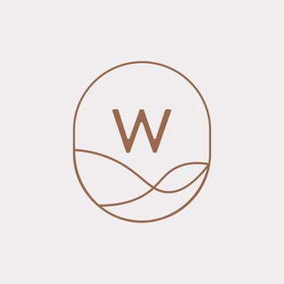 Аватар Telegram-канала Студия фитнеса и пилатеса Wellnest