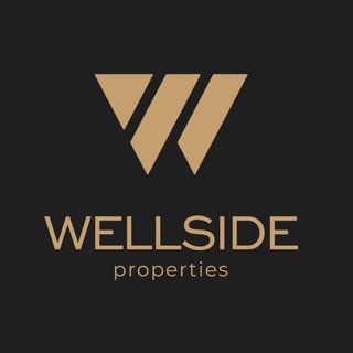 Аватар Wellside | Недвижимость
