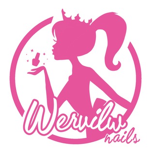 Аватар Telegram-канала Маникюр Ростов-на-Дону 🎀