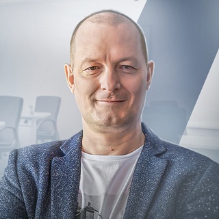 Аватар Telegram-канала Слава Лапшин