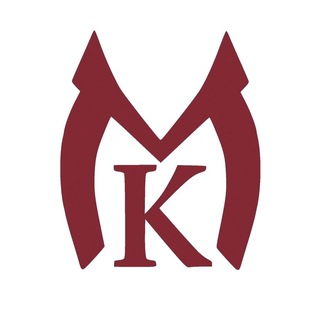 Аватар Telegram-канала ЖФК «Малоохтинский колледж»