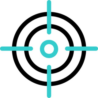 Аватар Telegram-канала WFpro.Ru — Free читы для Игр