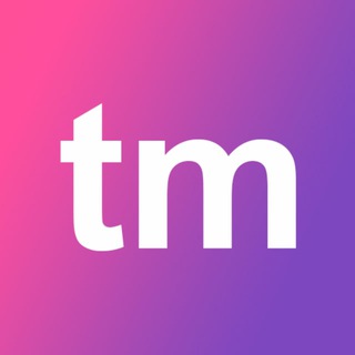 Аватар Telegram-канала Группы Ватсап, чаты WhatsApp