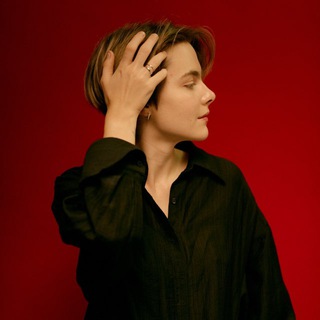 Аватар Telegram-канала Что скажет мама?