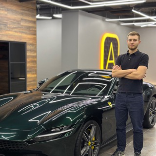 Аватар WHEELS FROM GLOBAL | Подбор, пригон авто со всего мира