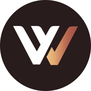Аватар Telegram-канала Мир Виски