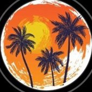 Аватар ОТДЫХ В АБХАЗИИ 🏝️ БЕЛЫЙ ПЛЯЖ