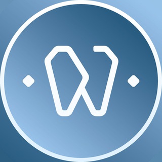 Аватар Telegram-канала Стоматология White Dent | Семей