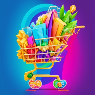 Аватар Telegram-канала White WB