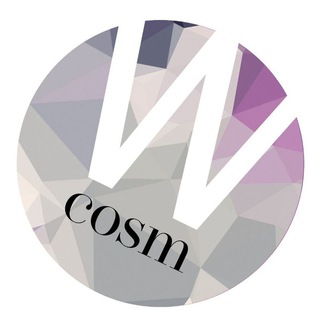 Аватар WHITE COSM | косметологические аппараты