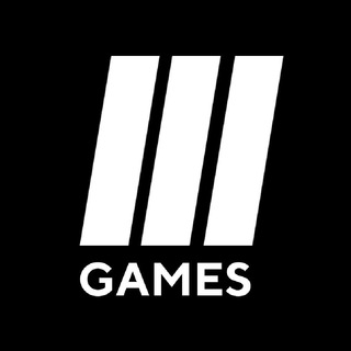 Аватар Бесплатные игры на Андроид и iOS