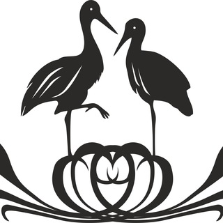 Аватар Telegram-канала Загородный квартал «Белый хутор»