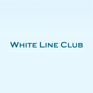 Аватар Telegram-канала White Line — Клуб Инвесторов