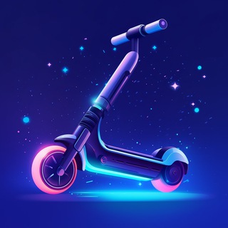 Аватар Telegram-канала Whoosh Промокоды