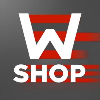 Аватар Telegram-канала WHOOSH ЮРЕНТ ПРОМОКОДЫ САМОКАТЫ