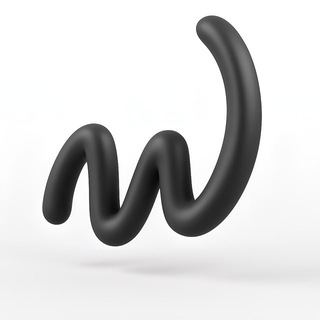 Аватар Telegram-канала Whyler | Дизайн