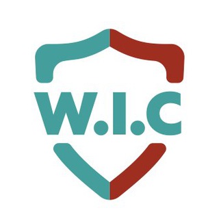 Аватар Telegram-канала Заметки Крипто Инвестора