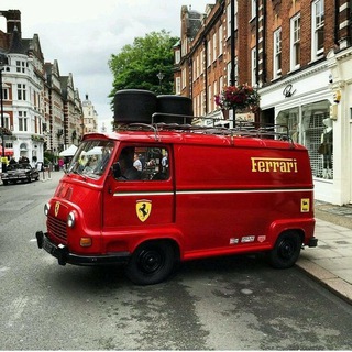 Аватар Трансфер Австрия — Россия