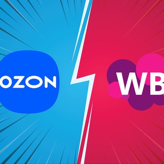 Аватар Telegram-канала WILDBERRIES/OZON | Tin tức