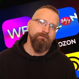 Аватар Telegram-канала ПроСтоМаркетплейсы