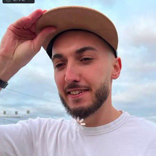 Аватар Telegram-канала Обучение Вб Селлеры Курсы