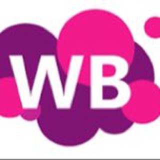 Аватар Telegram-канала Товары за отзыв (кэшбэк) WB