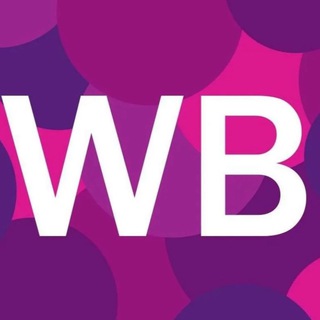 Аватар Telegram-канала Скидки ваилдберис | скидки Wildberries