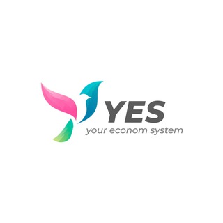 Аватар Wildberries Ozon Мелитополь Бердянск Токмак Приморск Яндекс Золотое Яблоко AliExpress