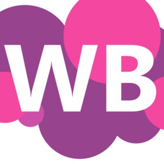 Аватар Telegram-канала Выходим на WB с КР | Wildberries 🟣