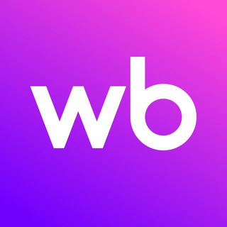 Аватар Telegram-канала Wildberries News