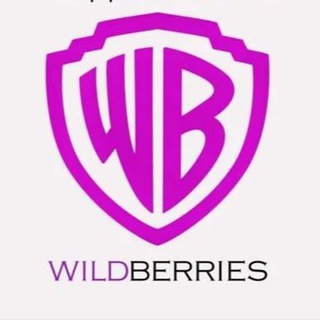 Аватар Образы с Wildberries (Находки Вайлдберриз,WB)