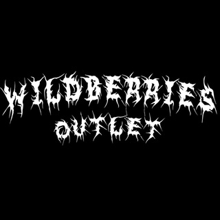 Аватар Telegram-канала WildberriesOutlet