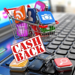 Аватар Telegram-канала Бесплатные товары от Wildberries и OZON